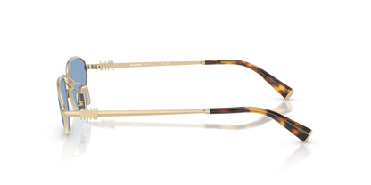 MIU MIU MU A52S ZVN60O 52