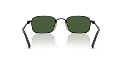 MIU MIU MU A53S 1AB1I0 52