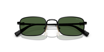 MIU MIU MU A53S 1AB1I0 52