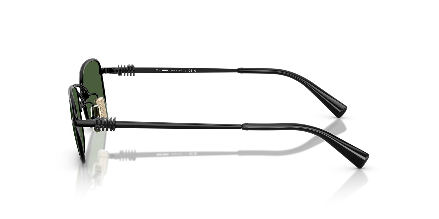 MIU MIU MU A53S 1AB1I0 52