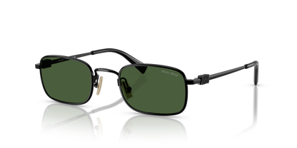 MIU MIU MU A53S 1AB1I0 49