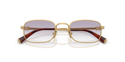 MIU MIU MU A53S 5AK04O 52