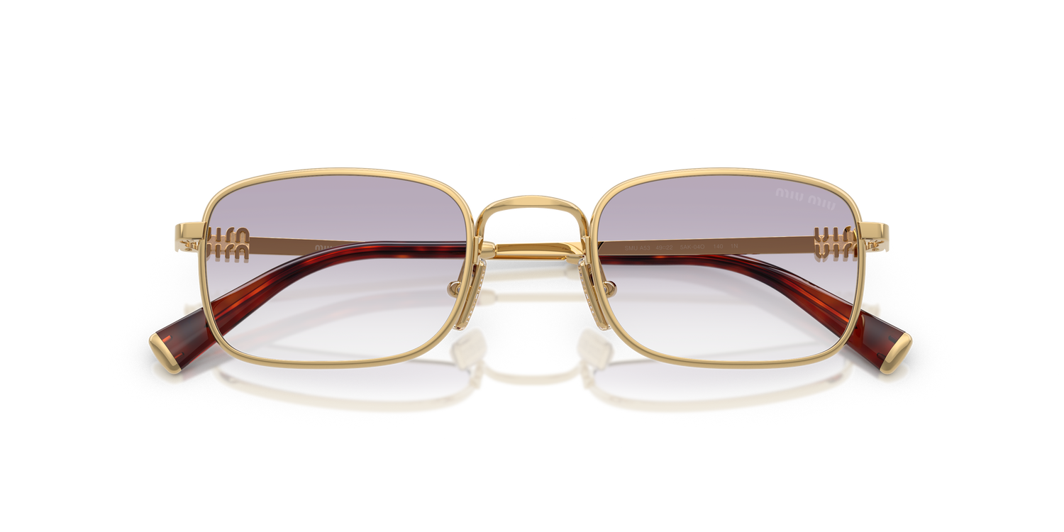 MIU MIU MU A53S 5AK04O 49