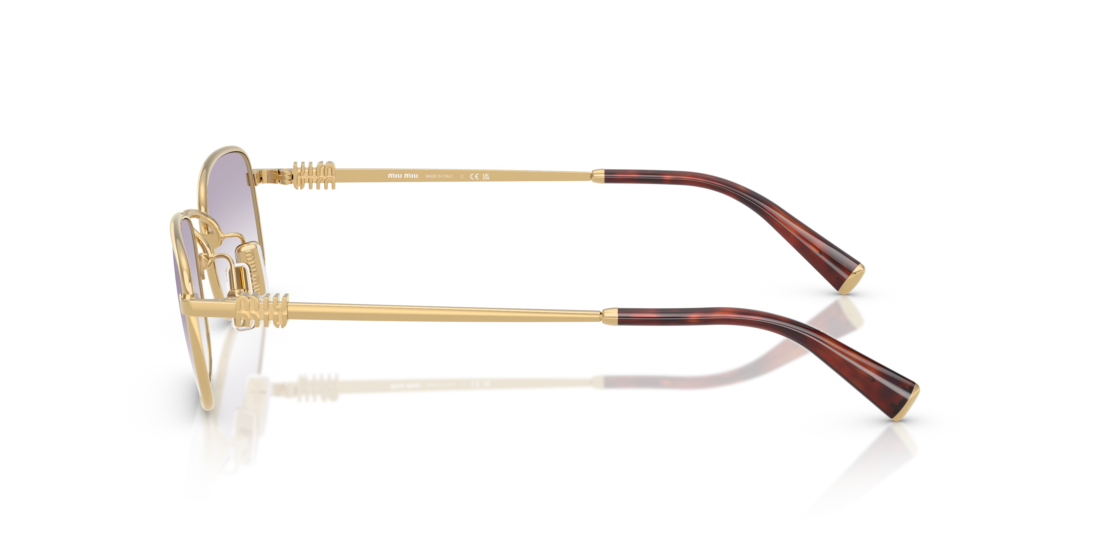 MIU MIU MU A53S 5AK04O 49