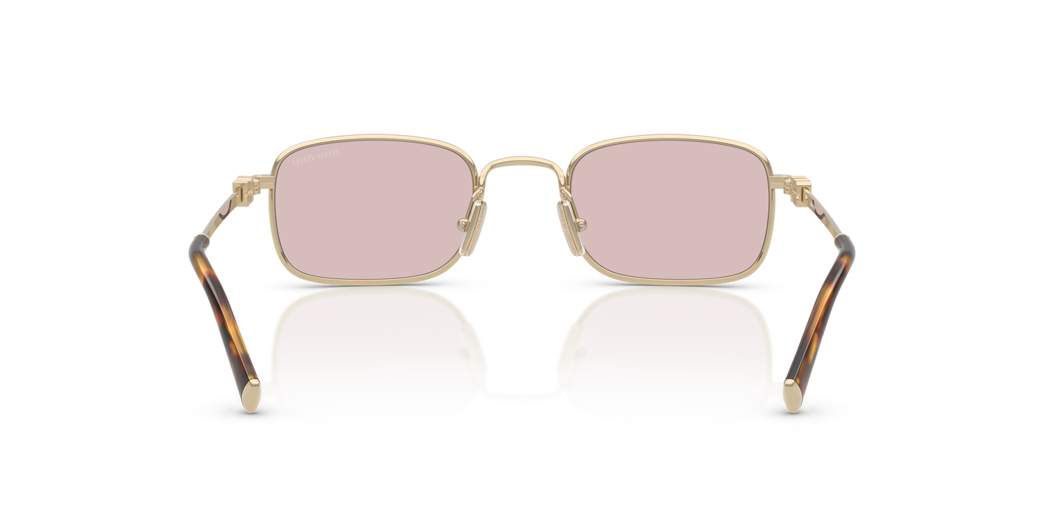 MIU MIU MU A53S ZVN4I0 49