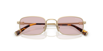 MIU MIU MU A53S ZVN4I0 49