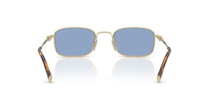 MIU MIU MU A53S ZVN60O 49