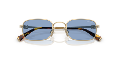 MIU MIU MU A53S ZVN60O 49