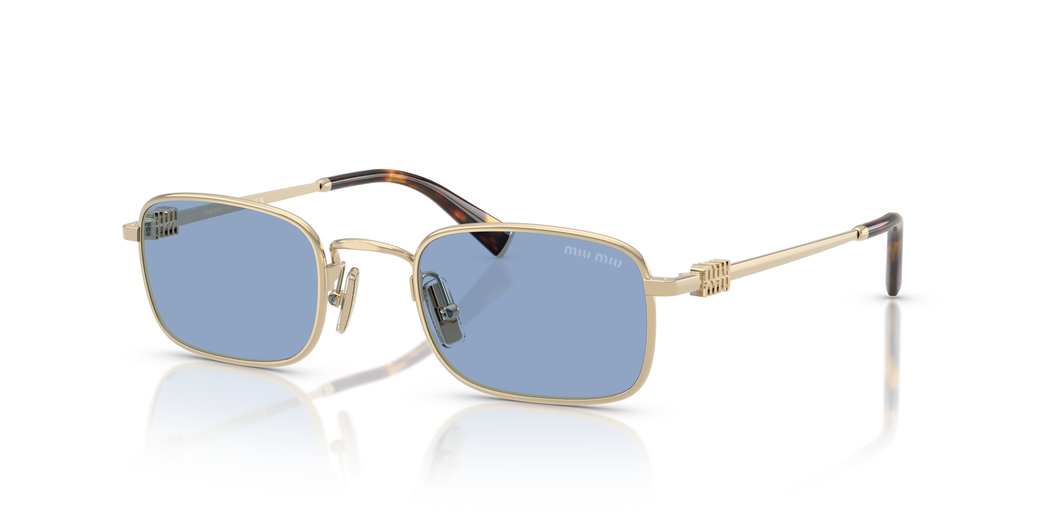 MIU MIU MU A53S ZVN60O 49