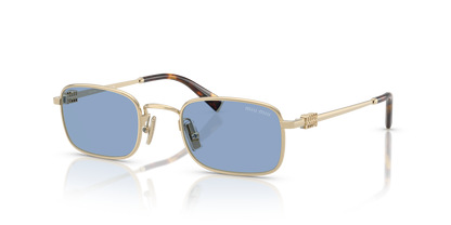 MIU MIU MU A53S ZVN60O 49