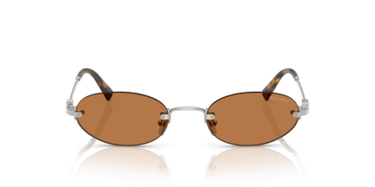 MIU MIU MU A54S 1BC90Q 51