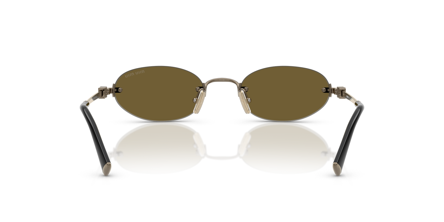 MIU MIU MU A54S 26C09Z 51