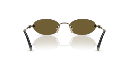 MIU MIU MU A54S 26C09Z 51