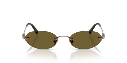 MIU MIU MU A54S 26C09Z 51