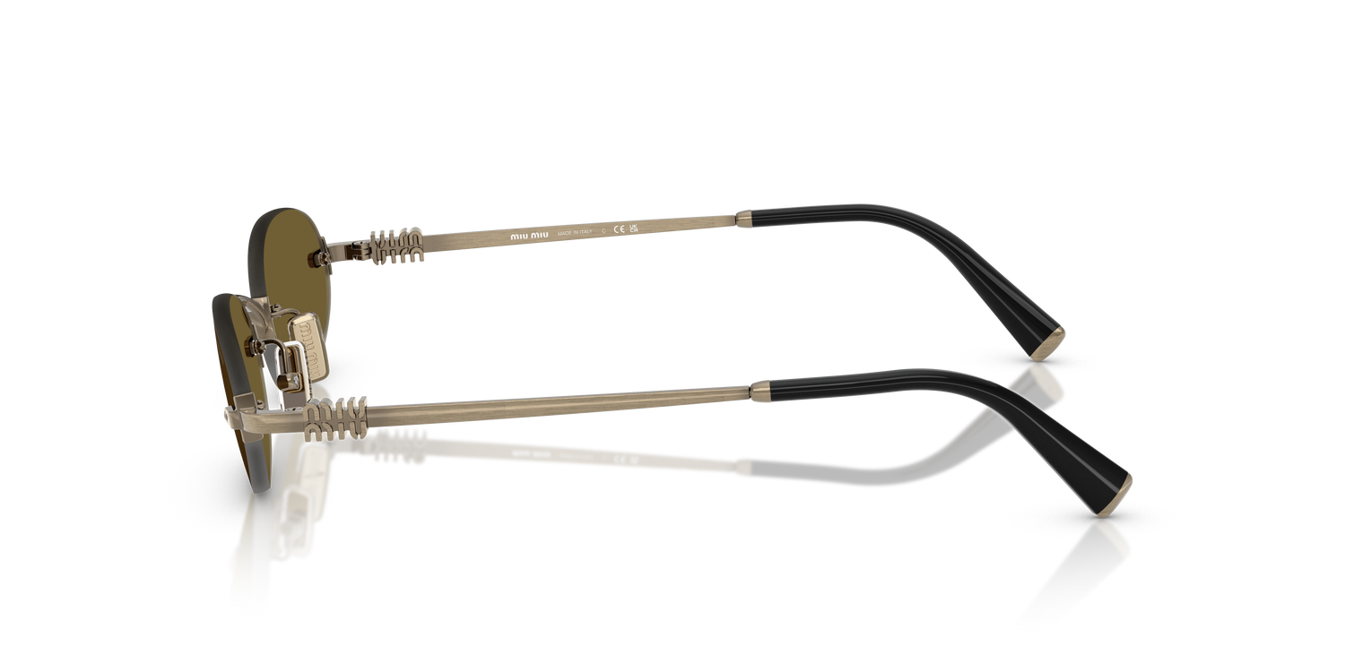 MIU MIU MU A54S 26C09Z 51