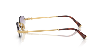 MIU MIU MU A54S 5AK04O 51