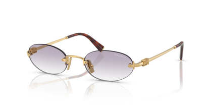 MIU MIU MU A54S 5AK04O 51