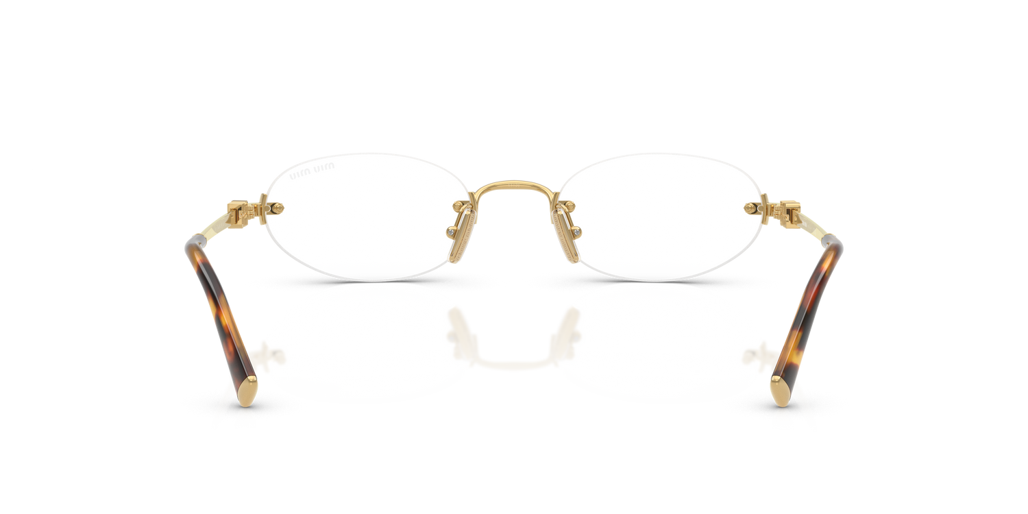 MIU MIU MU A54S 5AK08N 51