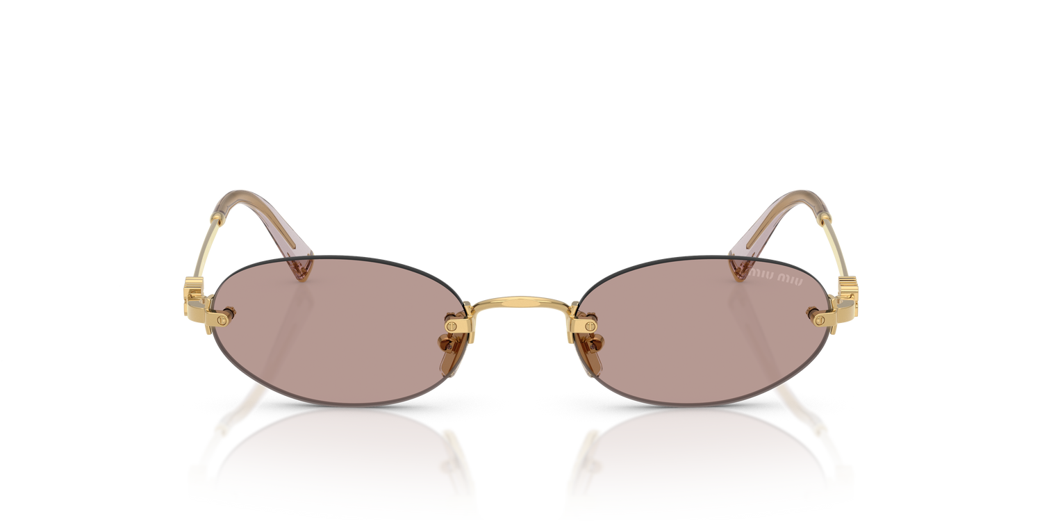 MIU MIU MU A54S 5AK20I 51