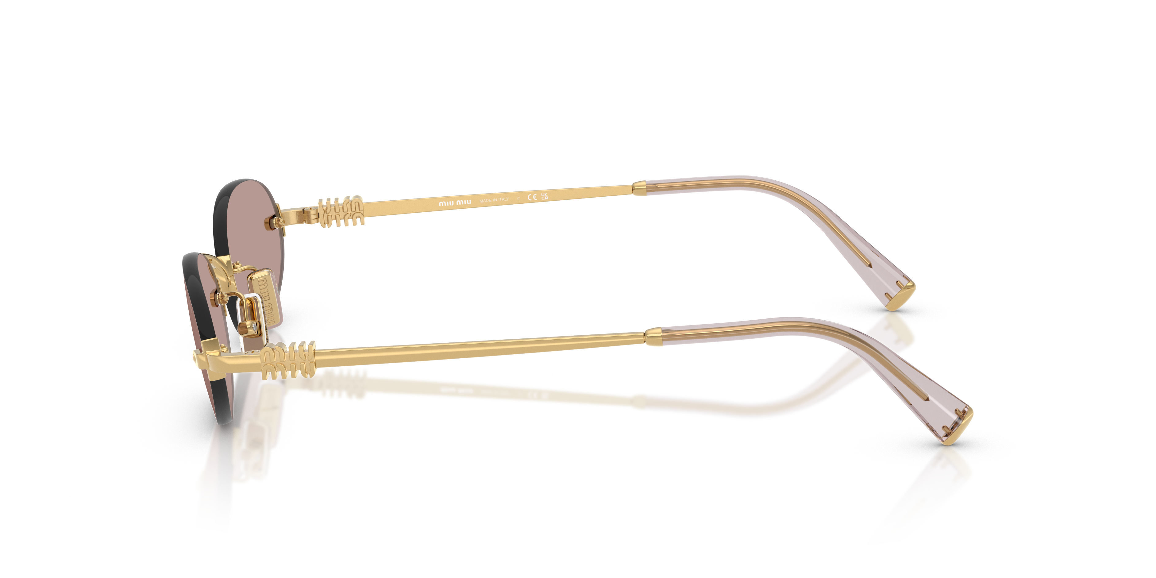 MIU MIU MU A54S 5AK20I 51