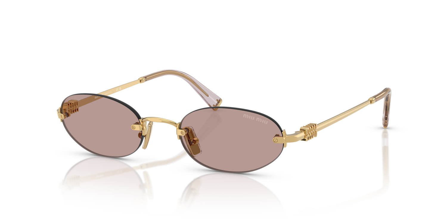 MIU MIU MU A54S 5AK20I 51