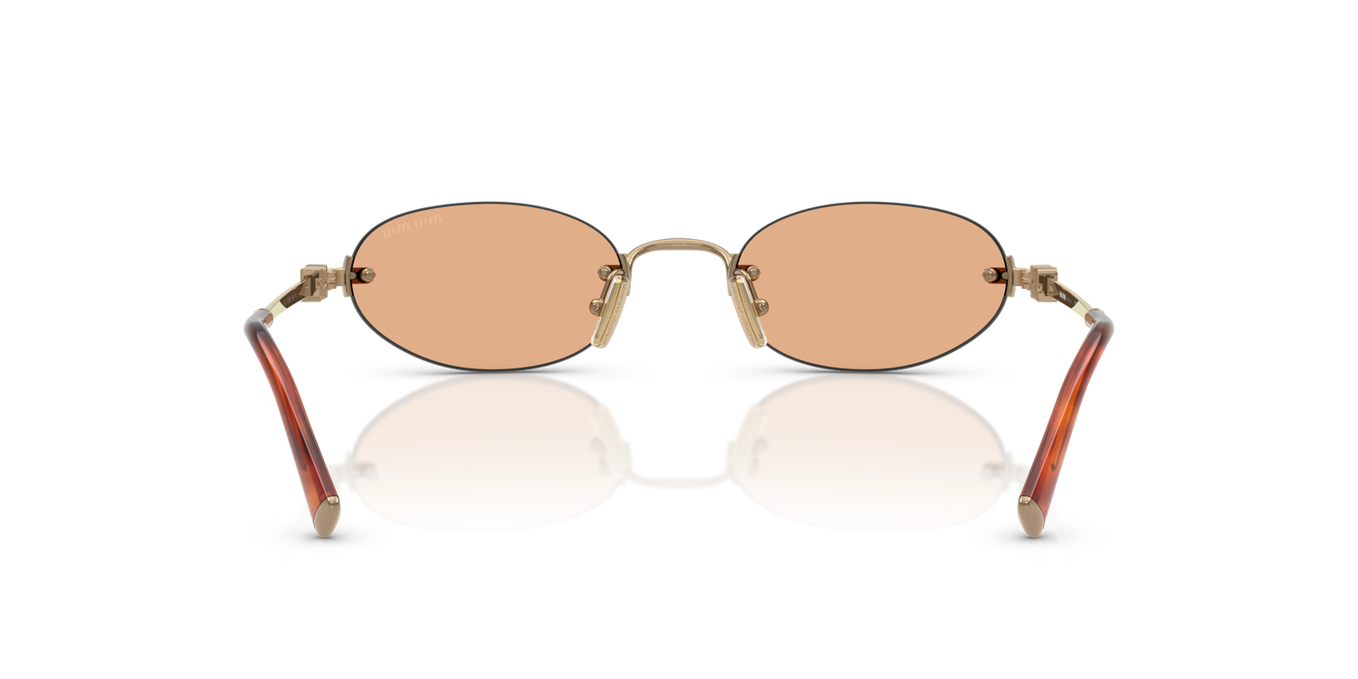 MIU MIU MU A54S 7OE90X 51