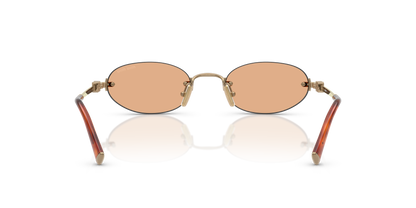 MIU MIU MU A54S 7OE90X 51