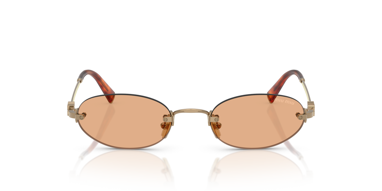 MIU MIU MU A54S 7OE90X 51