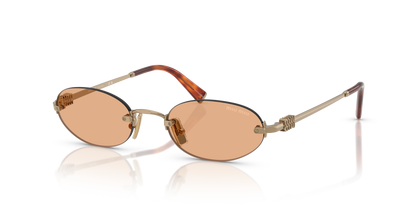MIU MIU MU A54S 7OE90X 51