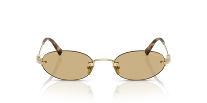 MIU MIU MU A54S ZVN10R 51