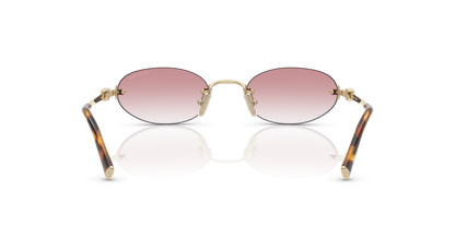 MIU MIU MU A54S ZVN70O 51