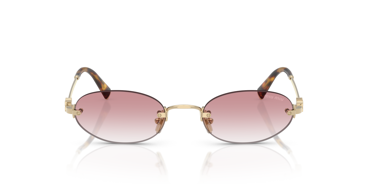 MIU MIU MU A54S ZVN70O 51