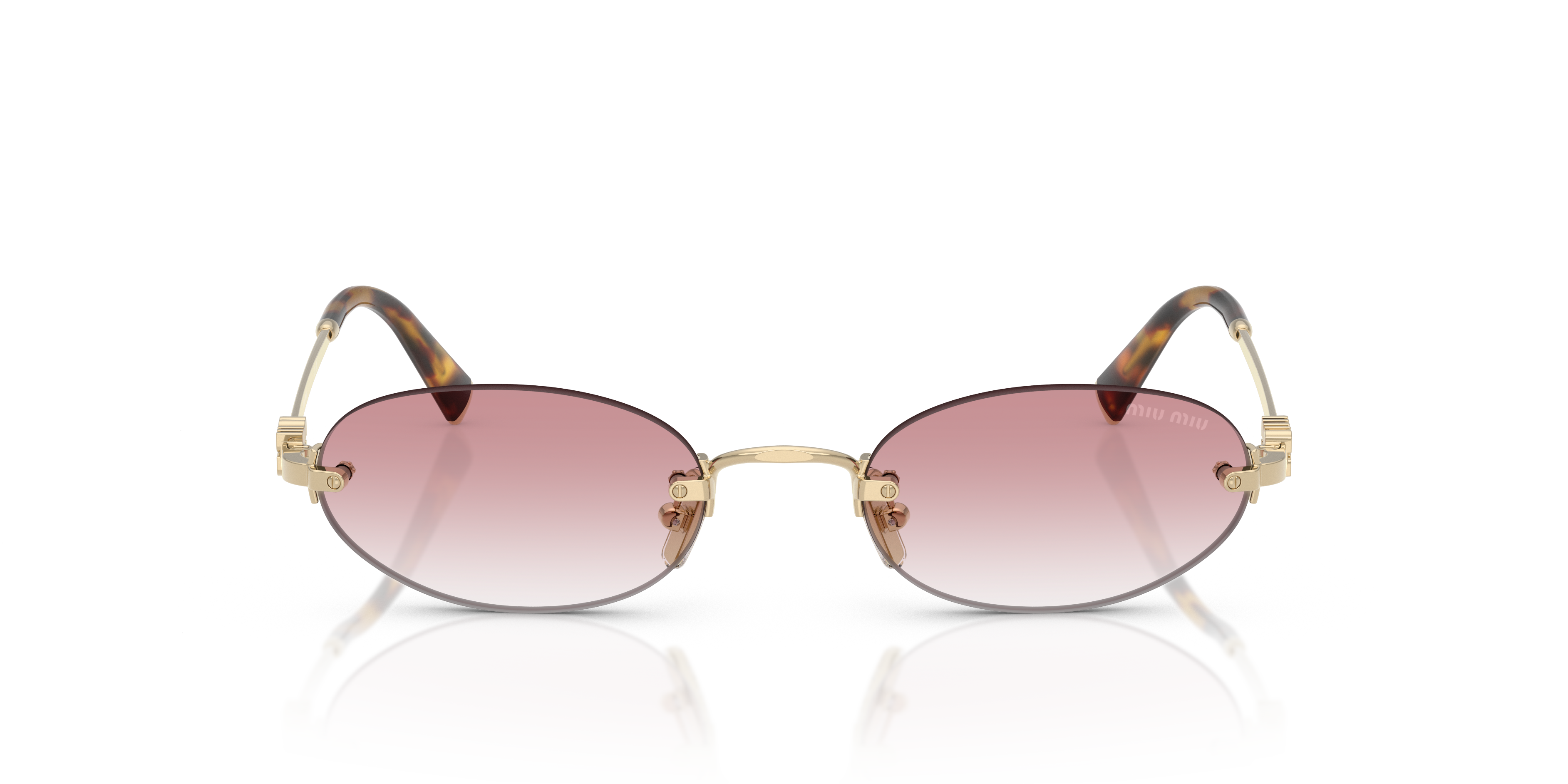 MIU MIU MU A54S ZVN70O 51