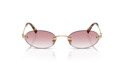 MIU MIU MU A54S ZVN70O 51