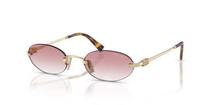 MIU MIU MU A54S ZVN70O 51