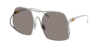 MIU MIU MU A55S 1BC80Q 57