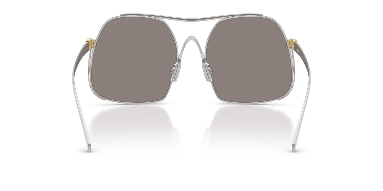 MIU MIU MU A55S 1BC80Q 57