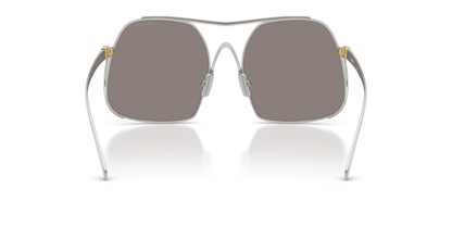 MIU MIU MU A55S 1BC80Q 57