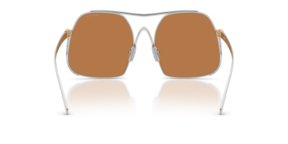 MIU MIU MU A55S 1BC90Q 57