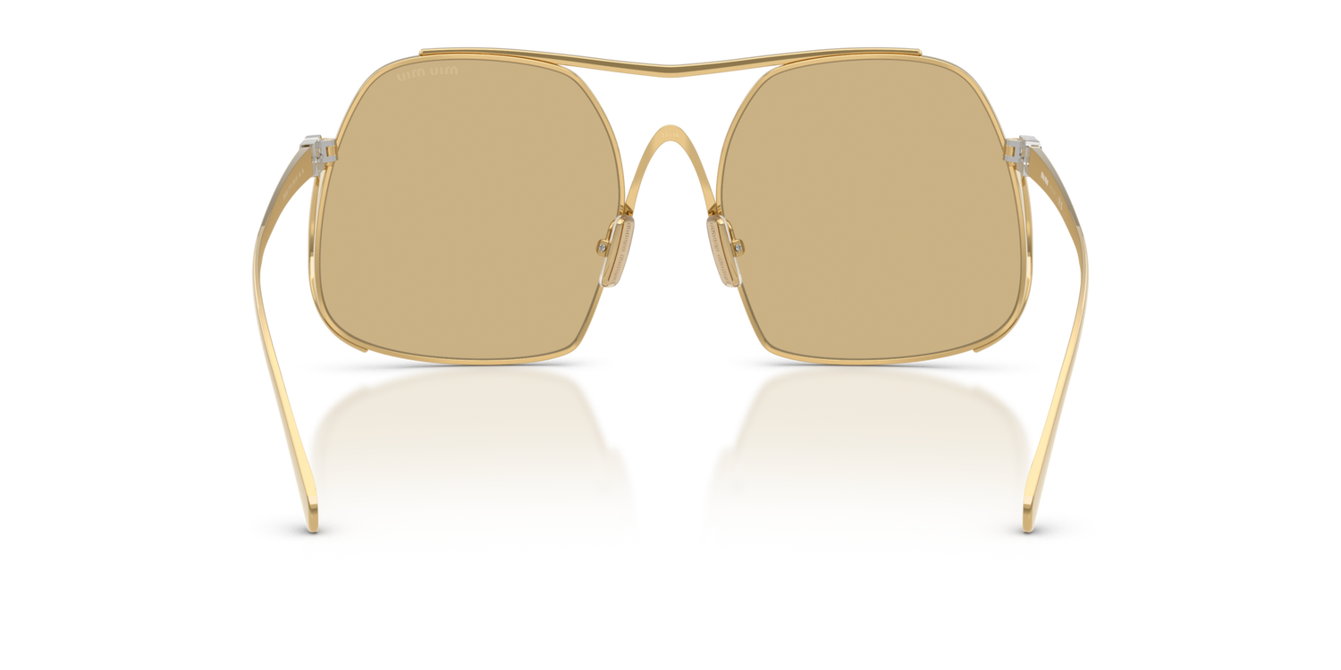 MIU MIU MU A55S 5AK10R 57