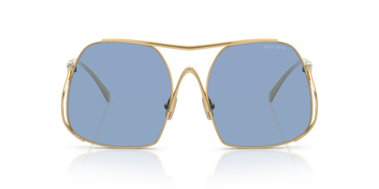 MIU MIU MU A55S 5AK30U 57