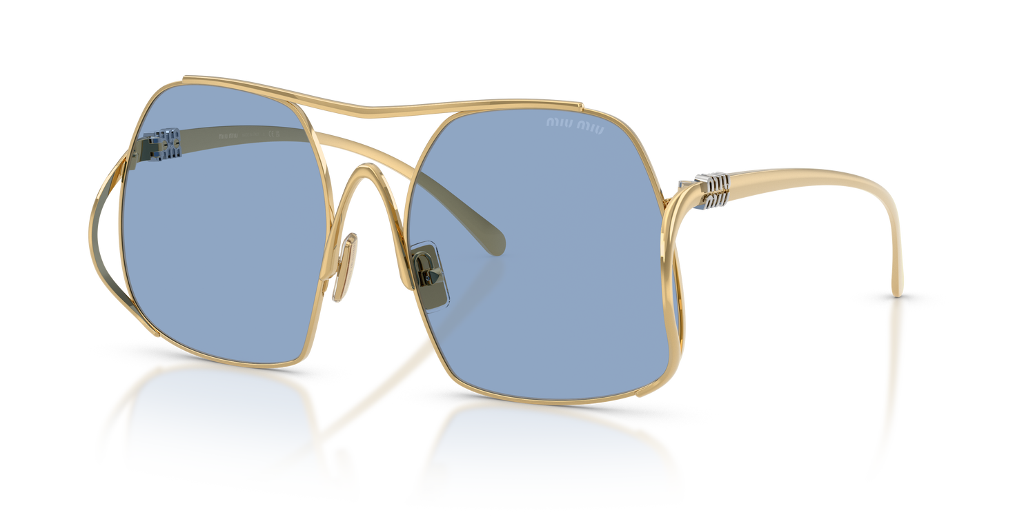 MIU MIU MU A55S 5AK30U 57