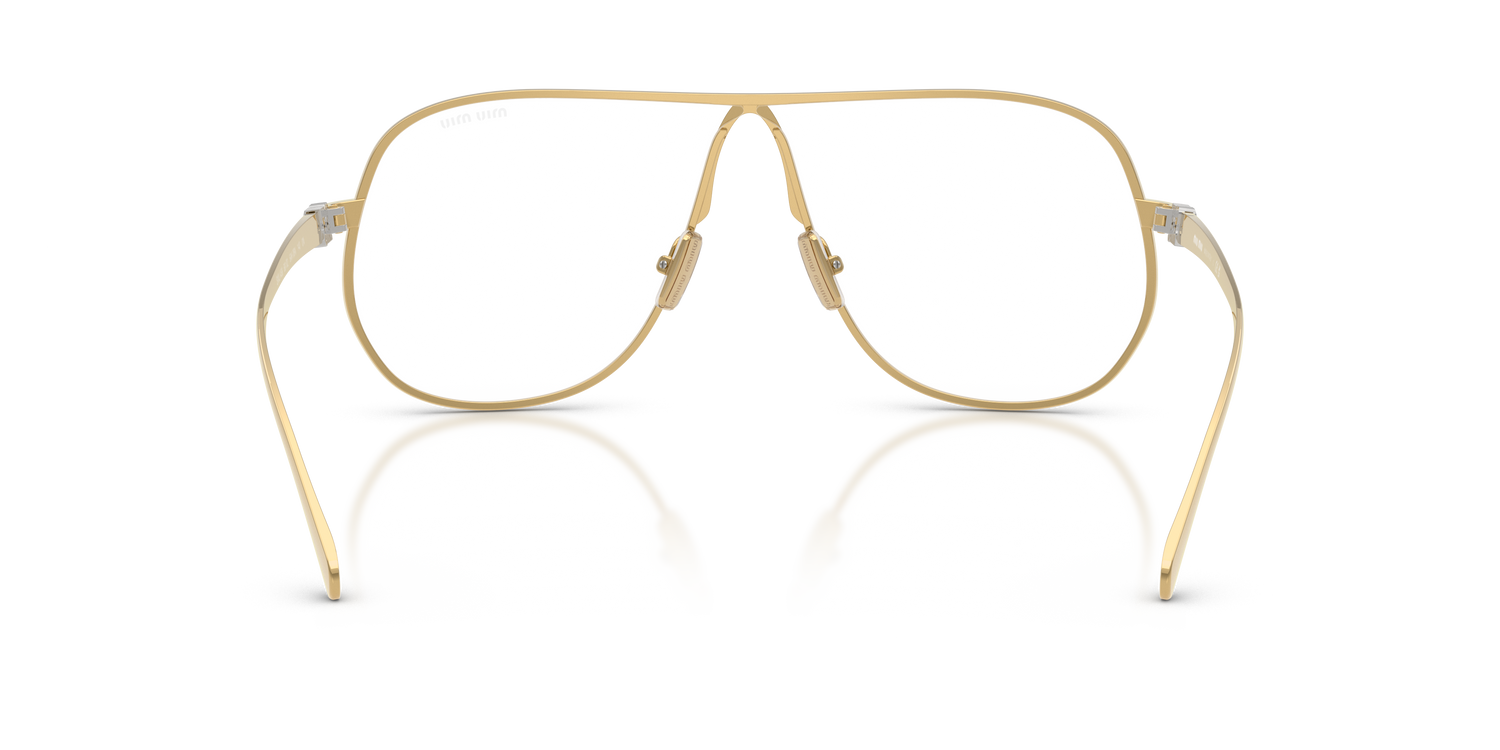 MIU MIU MU A56S 5AK08N 66