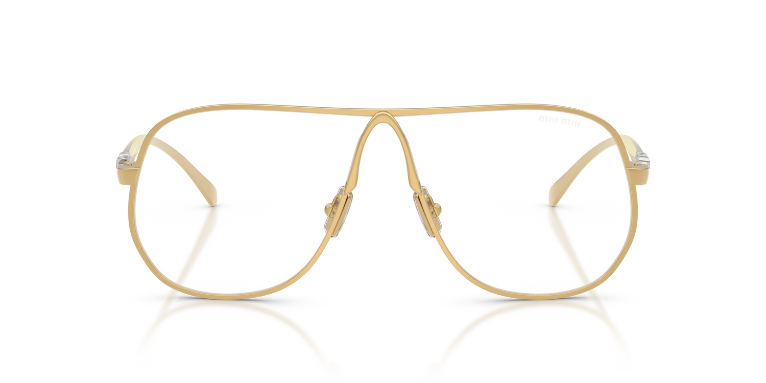 MIU MIU MU A56S 5AK08N 66