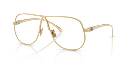 MIU MIU MU A56S 5AK08N 66