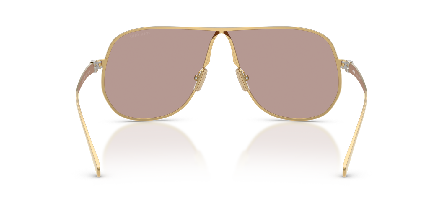 MIU MIU MU A56S 5AK20I 66