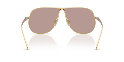 MIU MIU MU A56S 5AK20I 66