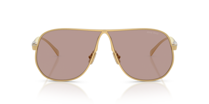 MIU MIU MU A56S 5AK20I 66