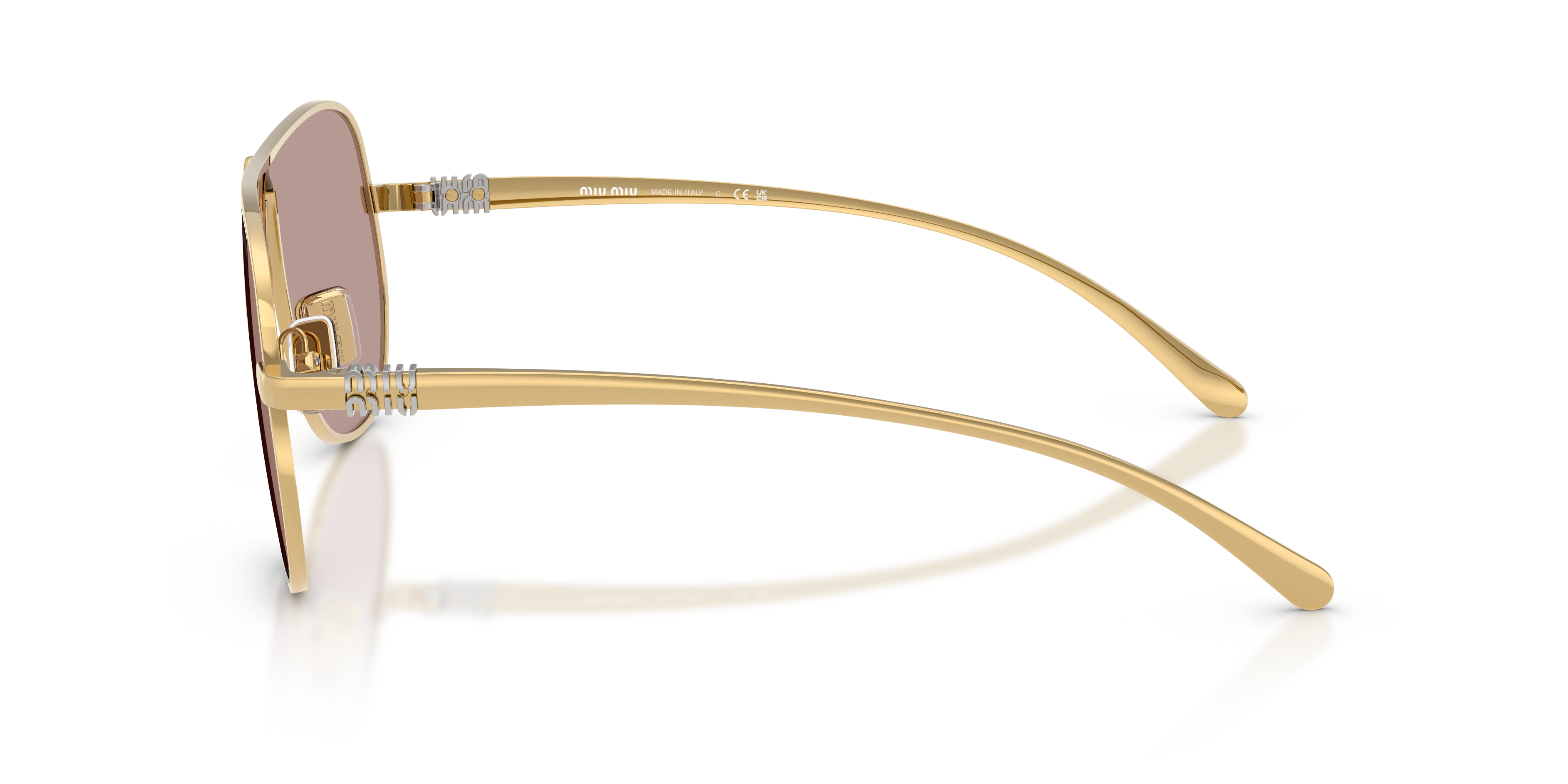 MIU MIU MU A56S 5AK20I 66