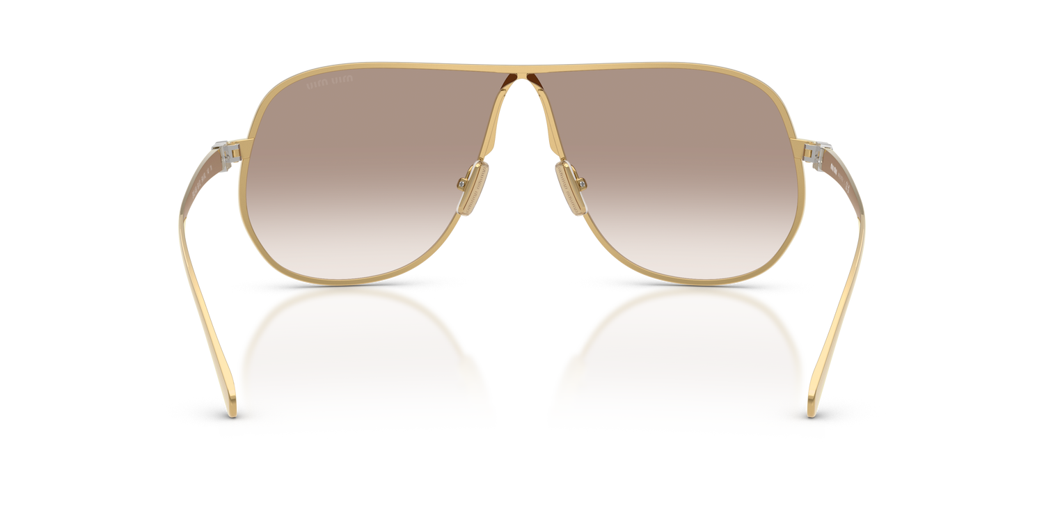 MIU MIU MU A56S 5AK90L 66